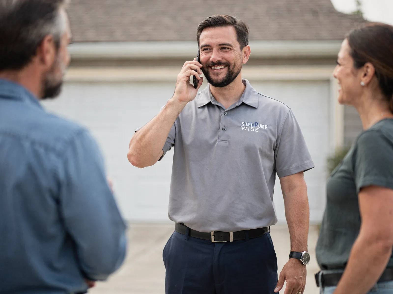 Water Heater Repair Athelstane, WI FAQs